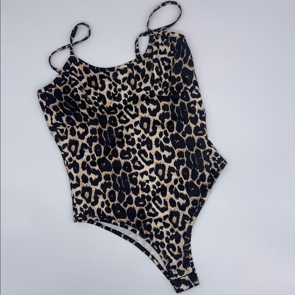 Shein bodysuit